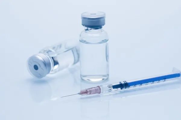 北京哪家医院做试管比较好？北京是做试管的好医院。