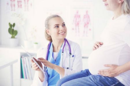 如果宫腔粘连能做试管吗女性如果宫腔粘连能做试管吗