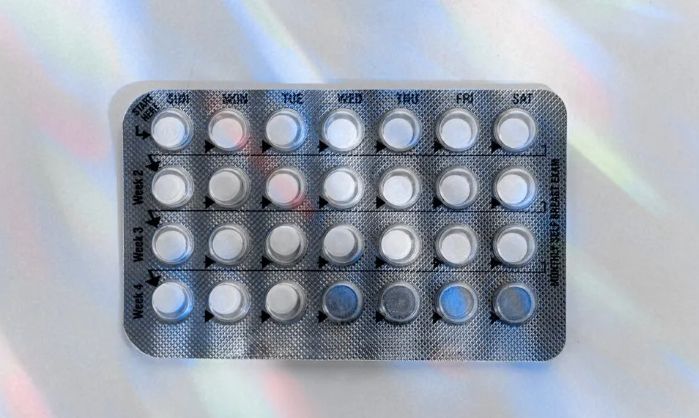 高龄试管有保障医院