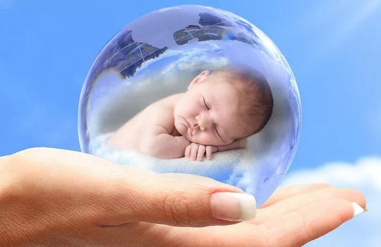未婚做试管婴儿全过程的6大步骤，附费用及成功率说明