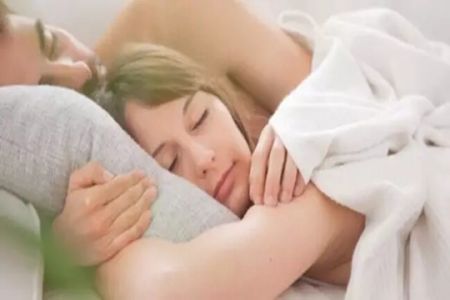 第三代试管婴儿收费清单