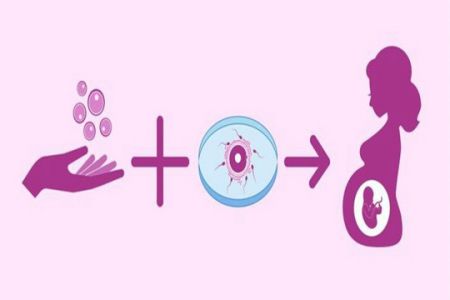 试管婴儿最危险的阶段有哪些？试管婴儿最危险的阶段有哪些？