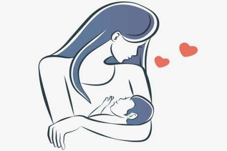 重庆梁平第三代试管婴儿价格，多少钱
