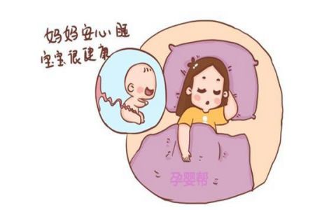 苏州三代试管婴儿机构成功率如何？有多少？