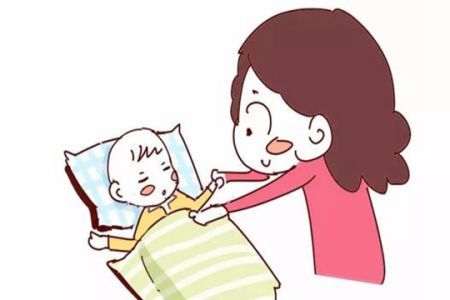 长沙三代试管婴儿成功率大概多少