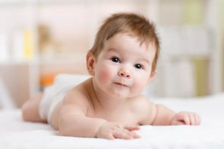 2024年第一代、第二代、第三代试管婴儿费用太高！
