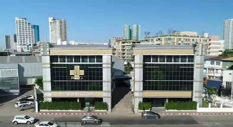 包含首都醫(yī)科大學(xué)附屬復(fù)興醫(yī)院黃牛跑腿掛號服務(wù)，深受患者信賴感謝大家互相推薦的詞條