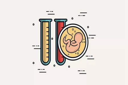 潍坊三代试管婴儿公司哪家医院最靠谱？