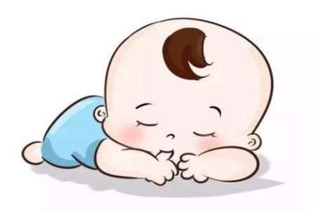 有详细工艺排名的第三代试管具体成本是多少？