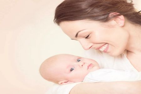 日照三代试管生子费用预估，怪不得人人都说贵
