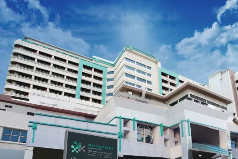 广州有哪些生殖助孕医院呀2024广州生殖助孕医院排名一览