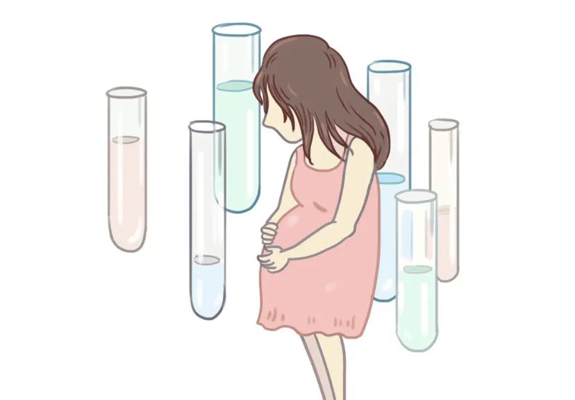 【广州试管婴儿】广州有必要做试管吗？