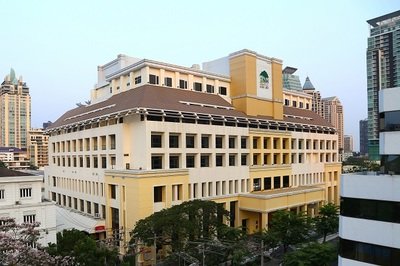 检查正常试管能一次便可以成功吗 试管检查一切正常为什么不着床