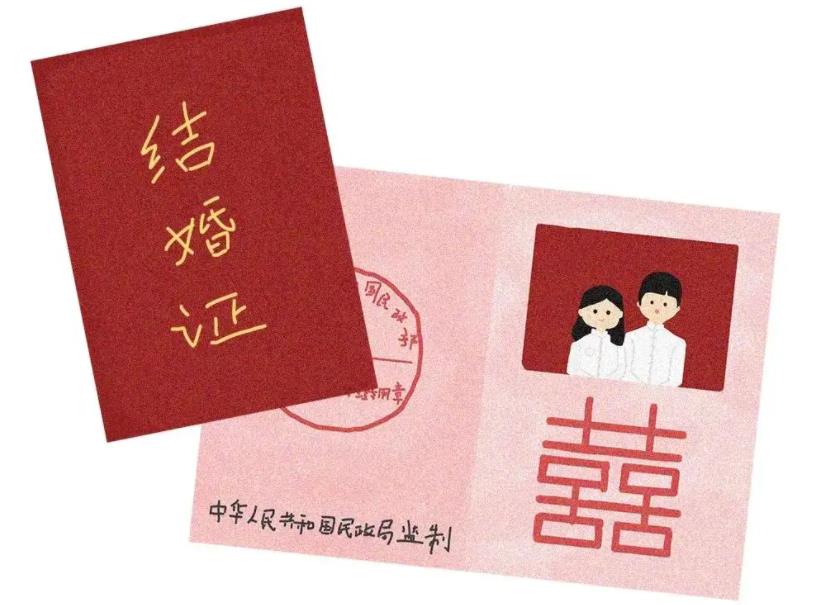 为什么女性做试管婴儿的概率高？女性做试管婴儿的原因是什么？