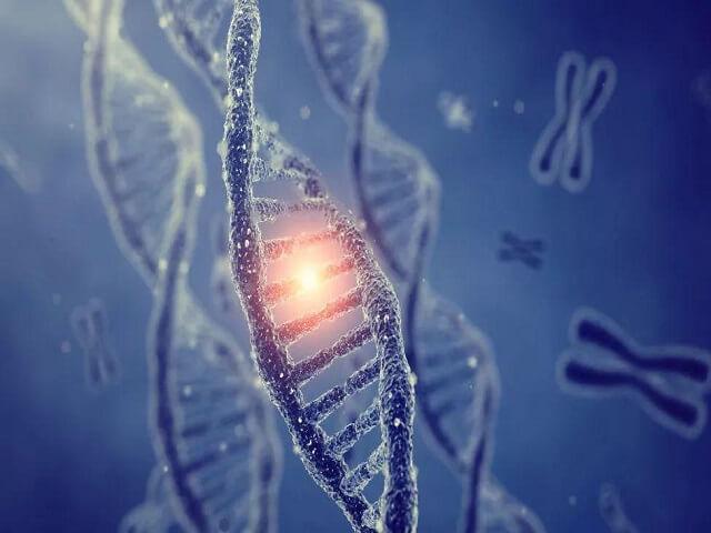 哈尔滨三代试管助孕一般要多少费用看完别再信人均超10万谣言