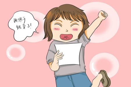 试管婴儿移植后面部过敏怎么回事