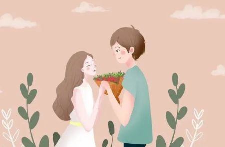 日本在私人机构第三代试管婴儿成功率方面排名较好。