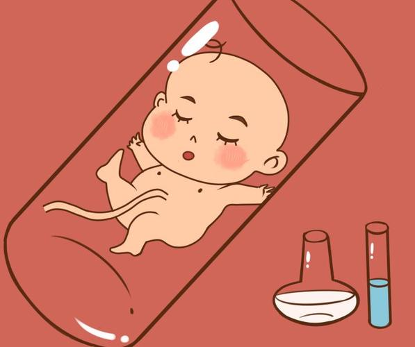 南京三代试管私人机构如何选择，南京权威试管医院盘点