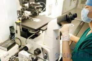 2025泰国试管机构推荐，未婚生育指南