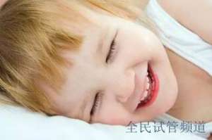 泰国**排名前十，靠谱机构助你安心备孕