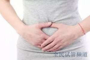 天津试管私立医院哪家强，这三家口碑好成功率高