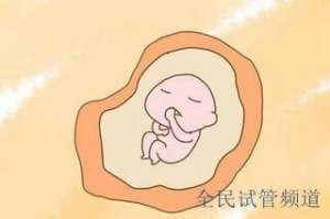 广州三代试管医院排名榜，助孕机构哪家强
