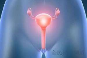 男同无精试管方案,**助孕实现梦想