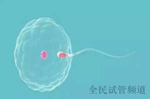 烟台试管高成功率为假，私人机构3万别轻信