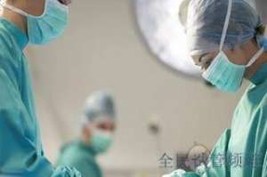 泰国试管价格攻略,省钱省心技巧分享