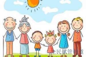 深圳三代试管费用多少，成功价格详解