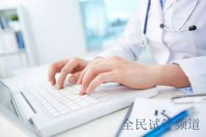试管婴儿成功率高吗，三代技术提升受孕几率