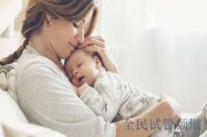 2025北京专业助孕机构名单，正规助孕公司大全