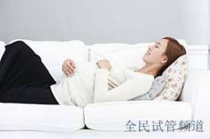 泰国试管婴儿医院推荐,未婚人士也可选择