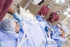 深圳私立试管医院哪家好，专业推荐助您好孕