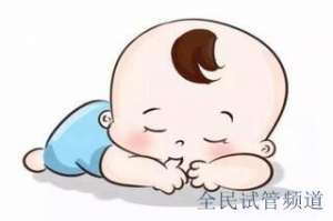 全国三代试管机构技术强,成功率普遍较高