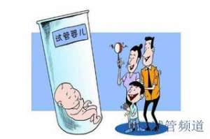 泰国试管医院价格对比，优质机构推荐