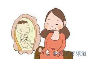 48岁试管婴儿方案选择指南，高龄备孕最佳策略