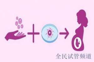 太原三代试管费用多少,全面解析总花费
