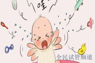 哈萨克试管伦理争议,三代技术实践探讨