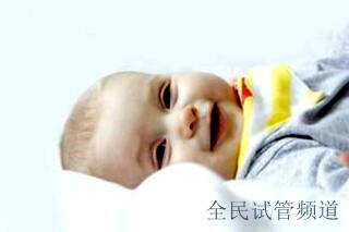 杭州试管婴儿费用解析,各项明细及价格一览