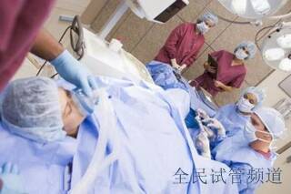 泰国杰特宁三代试管婴儿医院价格表一览