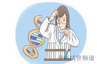南京第三代试管医院排名揭晓