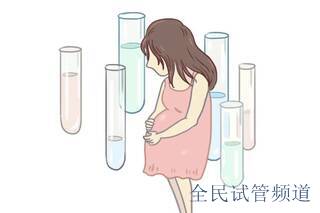泰国试管三代费用明细，助孕预算一目了然