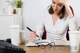 泰国试管攻略全解析，就医出行指南助好孕