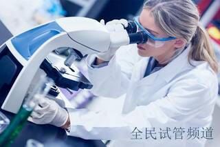 泰国三代试管费用解析，省钱攻略分享