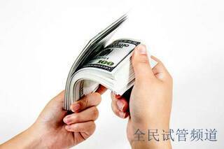 国内试管医院名单公开，权威机构推荐