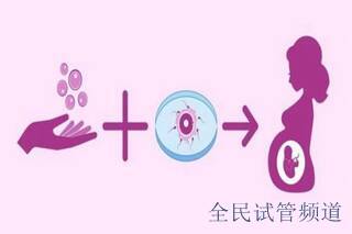赴格试管低价圆梦，优质服务助您家庭美满