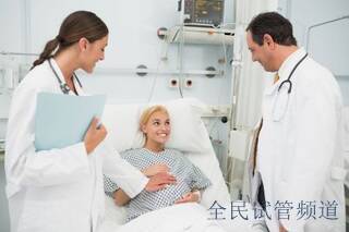 乌鲁木齐三代试管婴儿医院乌鲁木齐三代试管婴儿每趟费用是多少