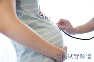 试管婴儿成功率排行，最新榜单出炉