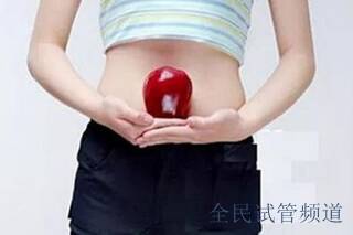 美国曼谷三代试管婴儿好的医院排名